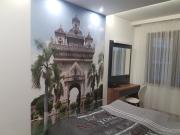 Top Krynica-Zdrój Top Krynica-Zdrój