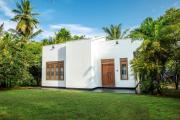 Villa 146 Dickwella
