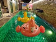 Top Jomtien Beach