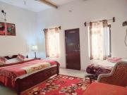 Top MandÄwa Top MandÄwa