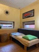 Top Gniezno Top Gniezno