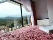 Top Câmpulung Moldovenesc Top Câmpulung Moldovenesc