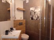 Top Zakopane Top Zakopane