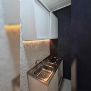 Top São Francisco de Paula