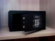 Boutique Residence by Little King