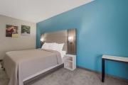 Top Aiken