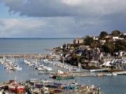 Top Brixham