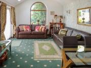 Brook Lodge Country Cottage Brook Lodge Country Cottage