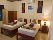 Top Legian