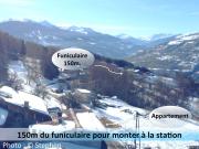 Top Bourg-Saint-Maurice