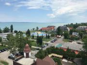 Top Balatonlelle