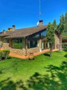 Top Case Pieve al Toppo