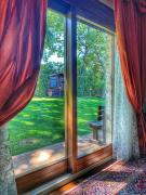 Top Case Pieve al Toppo