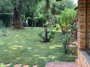 Top Case Pieve al Toppo