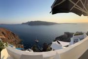 Top Oia