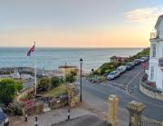 Top Ventnor