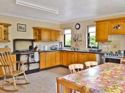 Top Tal-gareg Top Tal-gareg