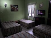 Top Antigua Guatemala