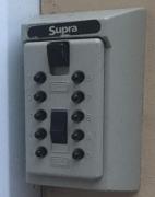 Top Caernarfon Top Caernarfon