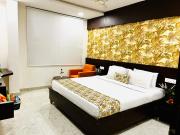 Top Shamshabad