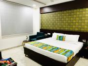 Top Shamshabad