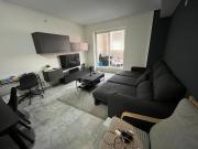 Apartamento Vila olimpica met 2 slaapkamers op 200meter van novia Icaria beach Barcelona