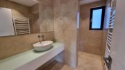 Top Paphos City