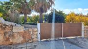 Top Paphos City
