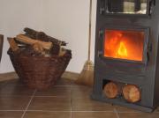 Top Macieira de Alcoba