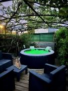 Top Saint-Genis-des-Fontaines