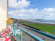 Top Paignton