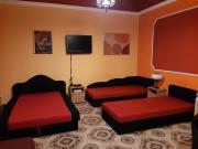 Top Budapest Top Budapest