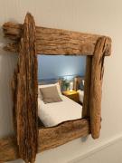 Top Saint Florence Top Saint Florence