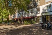Cool Boutique Apartments - Leopoldstadt