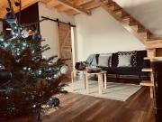 Top Korbielów Top Korbielów