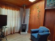 Top Pichilemu Top Pichilemu