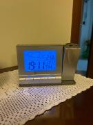 Top Santa Maria Capua Vetere