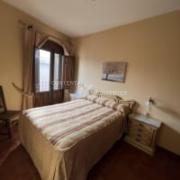 Top Oropesa Top Oropesa