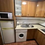 Top Oropesa Top Oropesa