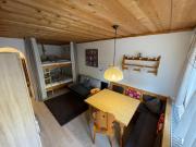 Top Mühlbach am Hochkönig