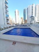 Top Cartagena de Indias