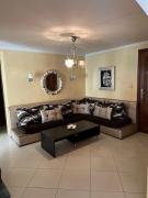 Top Tanger