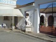 Top Arcos de la Frontera