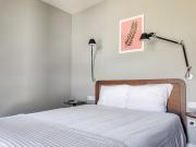 Top Miranda do Corvo