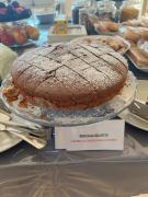Top Vasto