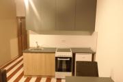 Top Kumanovo