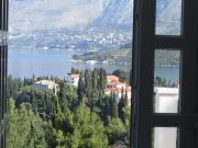 Top Cavtat