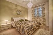 Top Cavtat