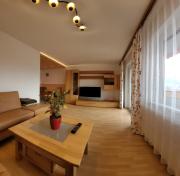 Top Bludenz