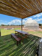 Top Cabra Corral